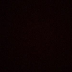 Meet your Posher, Prasert